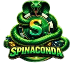 spinaconda12