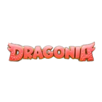 dragonia