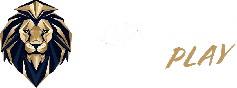 fortuneplay